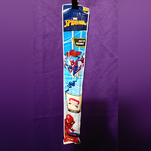 Kites - Picture 6 of 7